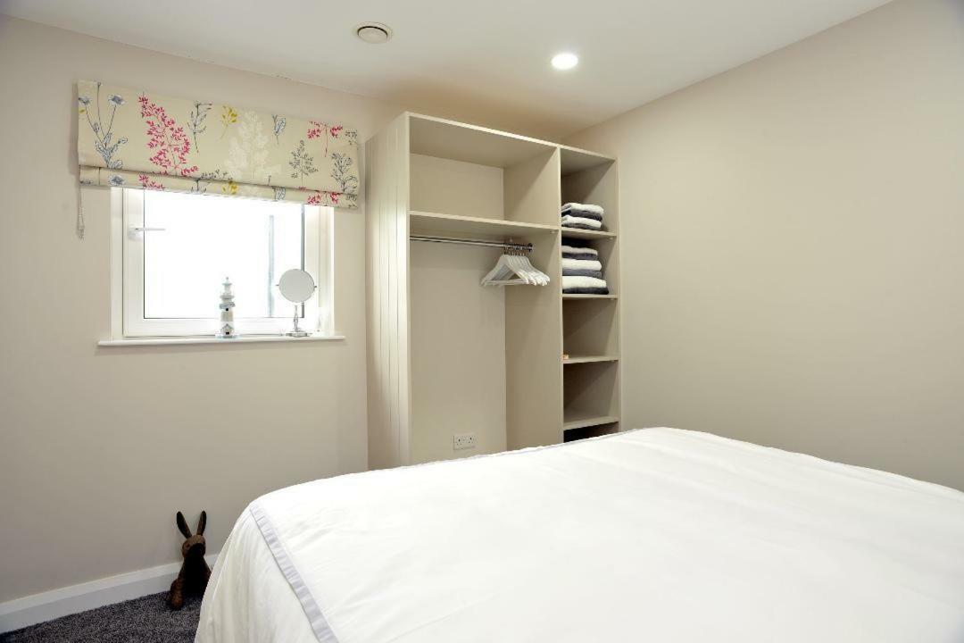 Apartment 10, South Pier, 13-14 Kerr Street, Portrush Dış mekan fotoğraf